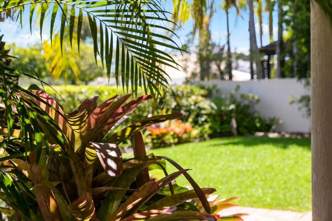 The Noosa Apartments Australia