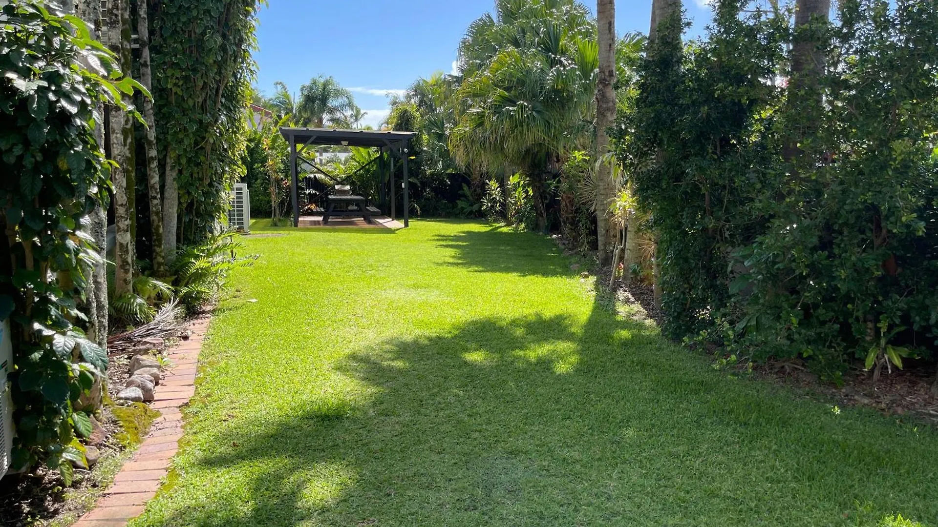 The Noosa Apartments Australia