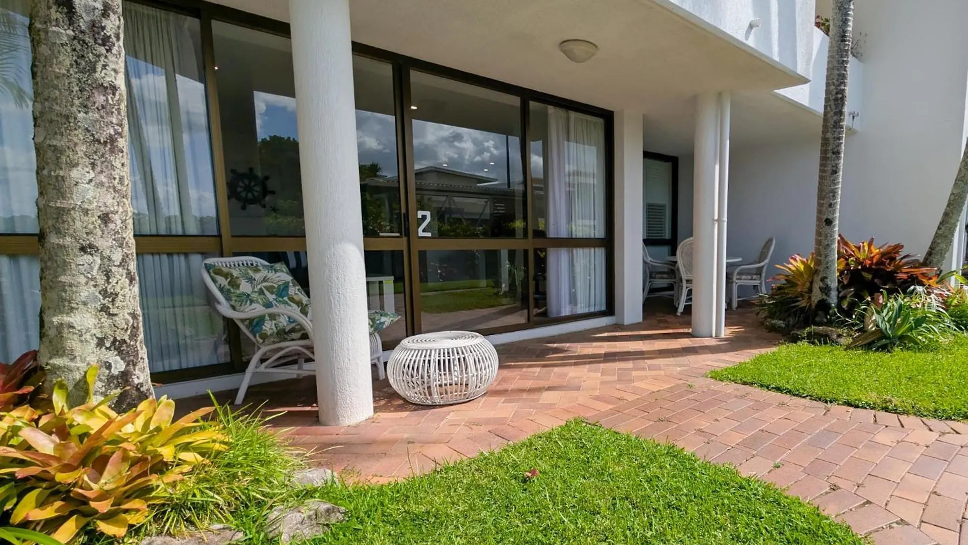 The Noosa Apartments Australia