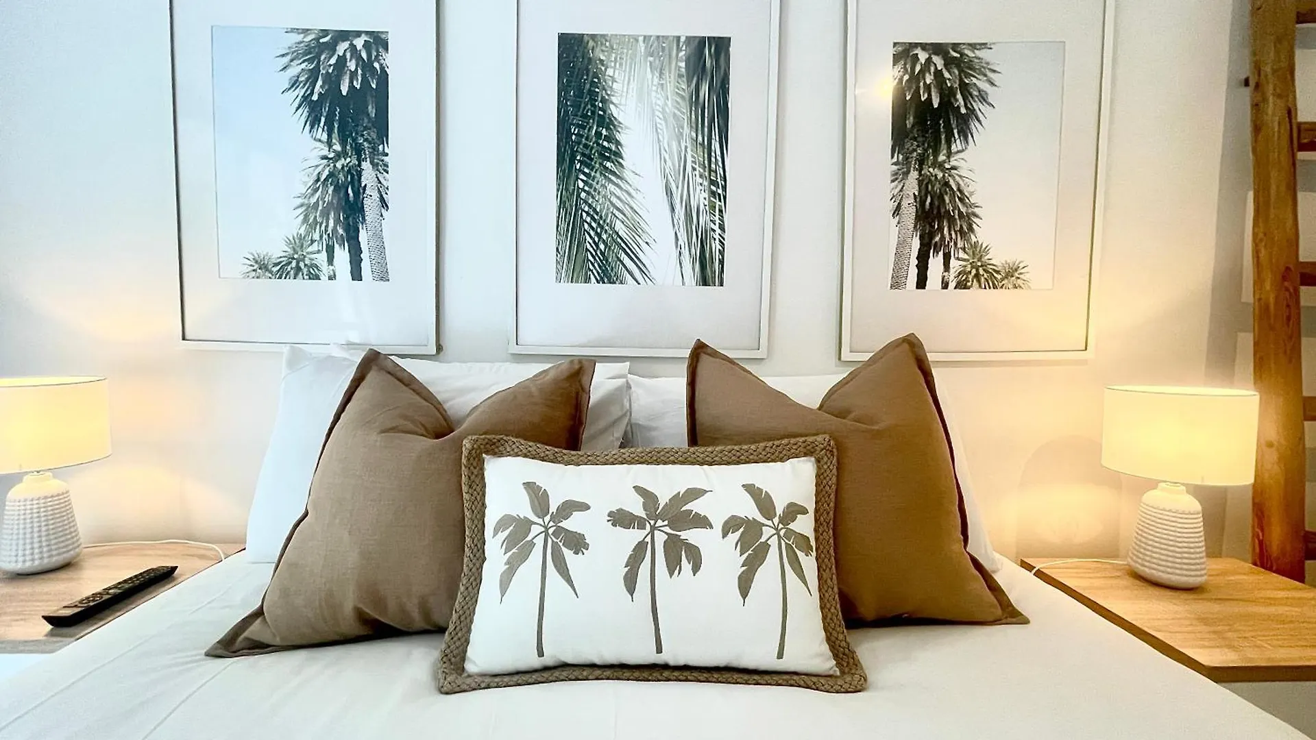 The Noosa Apartments Australia