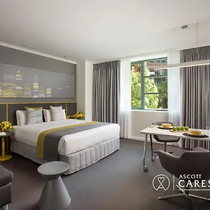 visit hotel