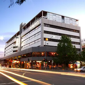 visit hotel
